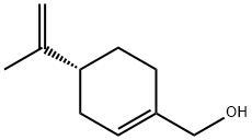 57717-97-2    紫蘇子醇   (+)-PERILLYL ALCOHOL TERPENE STANDARD