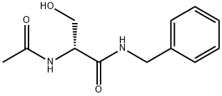 175481-38-6   去甲拉考沙胺   Desmethyl Lacosamide