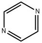 290-37-9   吡嗪   Pyrazine