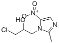 16773-42-5   奧硝唑  Ornidazole 