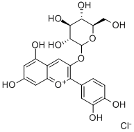 1180-71-8  檸檬苦素   Limonin