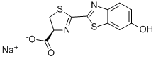 103404-75-7  D-蟲熒光素鈉    D-LUCIFERIN SODIUM SALT 