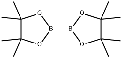73183-34-3   聯(lián)硼酸頻那醇酯  Bis(pinacolato)diboron 