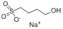 31465-25-5  4-羥基丁基磺酸鈉  sodium 4-hydroxybutane-1-sulphonate