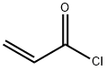 814-68-6   丙烯酰氯  Acryloyl chloride