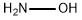 7803-49-8  羥胺  HYDROXYLAMINE
