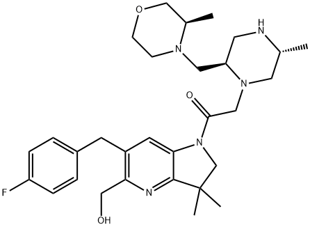 1799328-86-1  ASTX660