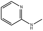 4597-87-9    2-甲基氨基吡啶   2-(Methylamino)pyridine