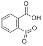 61717-82-6  2-碘?；郊姿? 2-Iodoxybenzoic acid