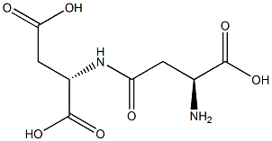 60079-22-3   門冬氨酸鳥氨酸雜質(zhì)  2-[(3-aMino-3-carboxy-propanoyl)aMino]butane