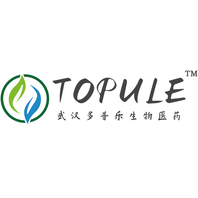477202-00-9  伊匹單抗   ipilimumab