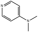 1122-58-3   4-二甲氨基吡啶    4-Dimethylaminopyridine  