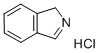 32372-82-0   2,3-二氫異吲哚鹽酸鹽