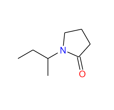 CAS：9003-39-8，聚乙烯吡咯烷酮 ，Polyvinylpyrrolidone 