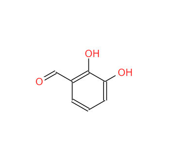 CAS：24677-78-9，2,3-二羥基苯甲醛