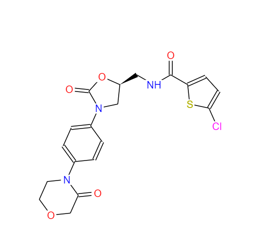 CAS：161596-47-0，(S)-N-縮水甘油鄰苯二甲酰亞胺 