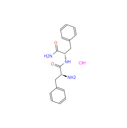 CAS：73504-61-7，H-Phe-Phe-NH2 