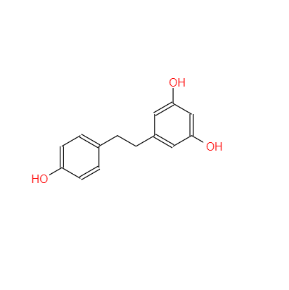 CAS：58436-28-5，二氫白藜蘆醇 