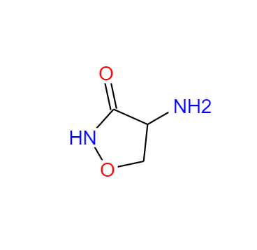  CAS：79217-60-0，環(huán)孢素