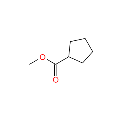 CAS：4630-80-2，環(huán)戊烷甲酸甲酯 