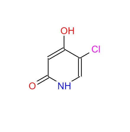 CAS：103766-25-2，吉美嘧啶 