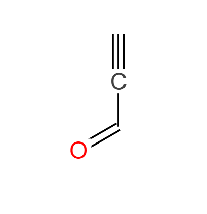 CAS：624-67-9，丙炔醛 