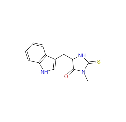 CAS：4311-88-0，Mth-DL-色氨酸 