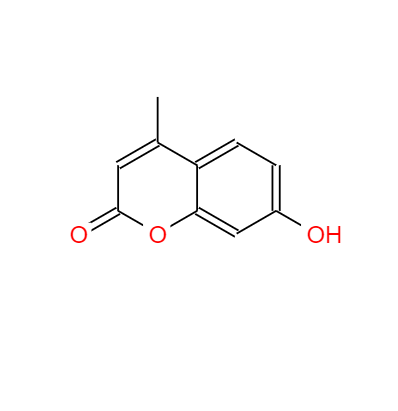 CAS：90-33-5，羥甲香豆素 