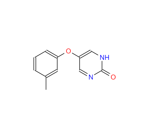 CAS：41964-07-2，托利咪酮