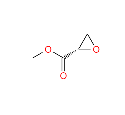 CAS：118712-39-3，(2S)-甘油酸甲酯 