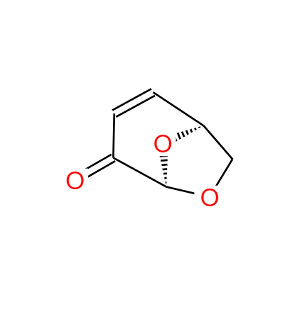CAS：37112-31-5，左旋葡萄糖酮 
