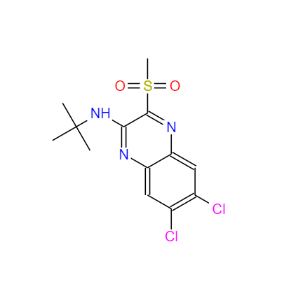 CAS：281209-71-0，：LP-1R 激動劑
