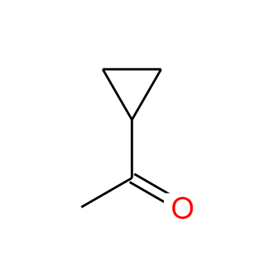 CAS：765-43-5，環(huán)丙基甲基酮 