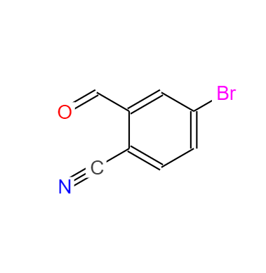 CAS：713141-12-9，4-溴-2-甲?；郊纂?