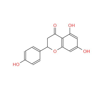 CAS：93602-28-9，柚皮素 