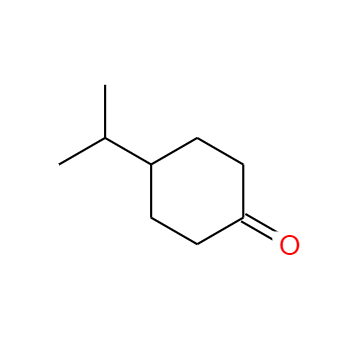 CAS：5432-85-9，4-異丙基環(huán)己酮 
