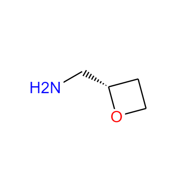 CAS：2091328-57-1，(S)-氧雜環(huán)丁烷-2-甲胺