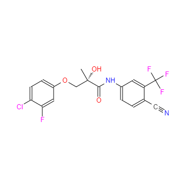 CAS：1010396-29-8，(S)-2-(芴甲氧羰基)-3-聯(lián)苯基氨基丙酸 