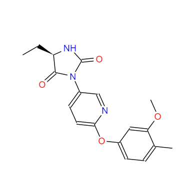 CAS：1311136-84-1，AUT1 