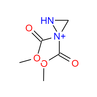 CAS：6773-29-1，重氮丙二酸二甲酯 