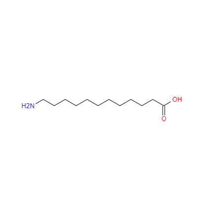 CAS：693-57-2，12-氨基十二酸 