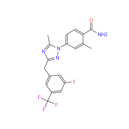 CAS：1358575-02-6，F(xiàn)TBMT