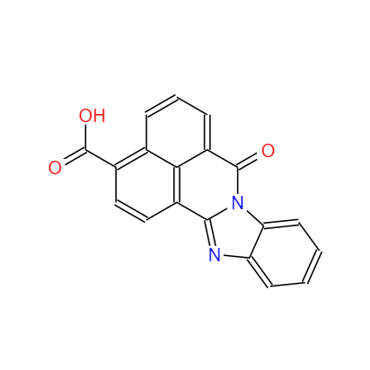 CAS：52029-86-4，STO-609-乙酸