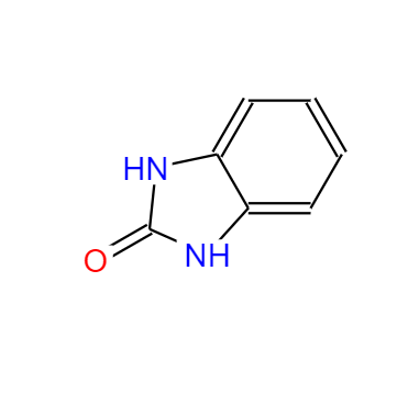 CAS：615-16-7，2-羥基苯并咪唑 
