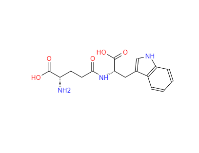 CAS：229305-39-9，Golotimod