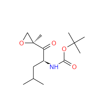 CAS：247068-83-3，卡非佐米雜質(zhì)32 