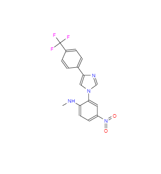 CAS：1821387-73-8，CU-T12-9