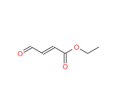 CAS：2960-66-9，米諾膦酸雜質(zhì)11
