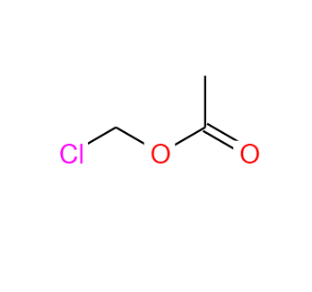 CAS：625-56-9，乙酸氯甲酯 