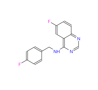 CAS：1262888-28-7，Spautin-1 